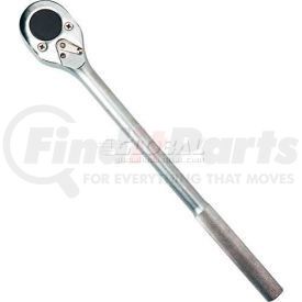 J5649 by PROTO - Proto J5649 3/4" Drive Classic Pear Head Ratchet 20"