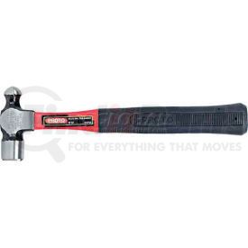 Proto J1324PGD Hammer Proto J1324PGD 24 oz. Ball Pein Hammer - Industrial Fiberglass Handle