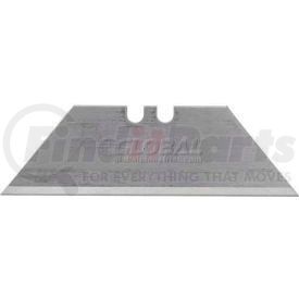 11-921B by STANLEY - Stanley 11-921B Heavy Duty Utility Blades (400 Pack)