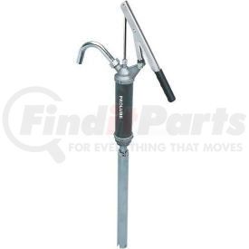 3000 by ACTION PUMP - Action Pump Hand Lever Pump 3000 for Dispensing Oils and 100% Antifreeze