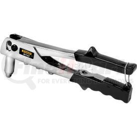 MR55C5 by STANLEY - Stanley MR55C5 Mr55c5, Right-Angle Riveter