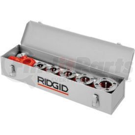 38605 by RIDGE TOOL COMPANY - Manual Threading/Metal Cases, RIDGID 38605