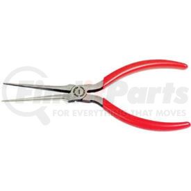 J223G by PROTO - Proto J223G 6-5/32" Long Nose Plier