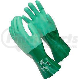 212511 by ANSELL - Scorpio&#174; Neoprene Coated Gloves, Ansell 08-352-8, 1-Pair
