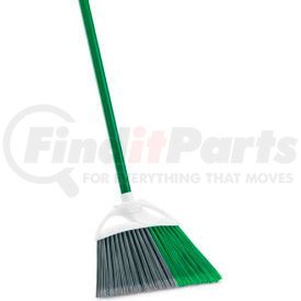 201 by LIBMAN COMPANY - Libman Commercial Precision&#174; Angle Broom 201