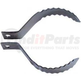 4SCB by GENERAL WIRE SPRING COMPANY - General Wire 4SCB 4" Side Cutter Blade