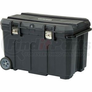037025H by STANLEY - Stanley&#174; 037025H  50 Gallon Mobile Tool Chest
