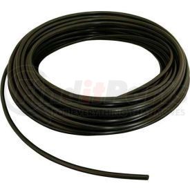 15018882 by APACHE - Polyethylene Tubing 11/64" I.D. x 1/4" O.D. - 100' Roll