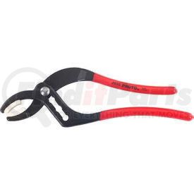 J253G by PROTO - Proto J253G 9-1/2" Soft Jaw Cannon Plug Plier