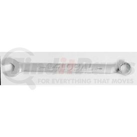 J1219MASD by PROTO - Proto J1219MASD 19mm 12-Point Satin Combination Wrench