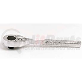 J5249 by PROTO - Proto J5249 3/8" Drive Classic Pear Head Ratchet 7"