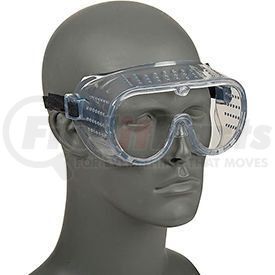 2220 by MCR SAFETY - MCR Safety 2220 Protective Goggles