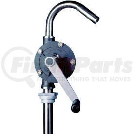 3004 by ACTION PUMP - Action Pump Ryton Rotary Drum Pump 3004 - 8 GPM