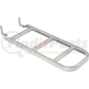 301026 by MAGLINER - Folding Nose Extension 30" 301026 for Magliner&#174; Aluminum Hand Trucks