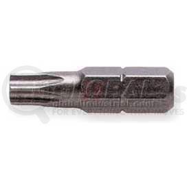 9000-T7 by BLACKHAWK - Blackhawk 9000-T7 Insert Bit, Torx&#174; T7