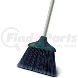 499 by LIBMAN COMPANY - Libman Commercial Value Angle Broom - 499