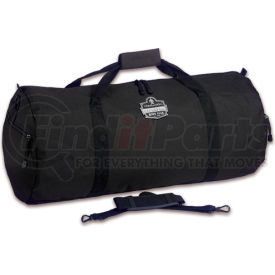 13320 by ERGODYNE - Ergodyne&#174; Arsenal&#174; 5020 Duffel Bag, Poly, Small