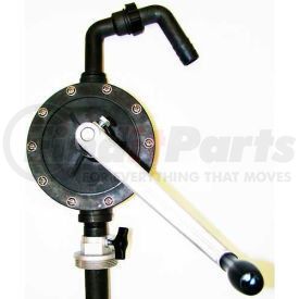 ACT-DEF by ACTION PUMP - Action Pump DEF Rotary Pump ACT-DEF