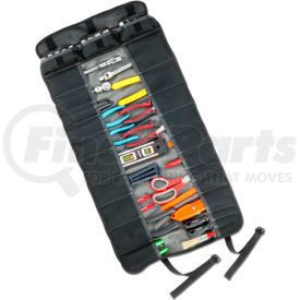 13770 by ERGODYNE - Arsenal&#174; 5870 Tool Roll-Up