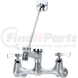 16-127 by KROWNE - Krowne 16-127 - Royal Series Service Faucet