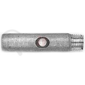 900NA by GUARDAIR - Guardair 900NA, 900NA Thumbswitch Aluminum Nozzle