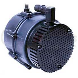 527016 by LITTLE GIANT - Little Giant 527016 NK-2 Small Submersible Pump 230V - 325 GPH At 1'