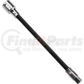 J4765 by PROTO - Proto J4765 1/4" Drive Flexible Extension 6-1/4"