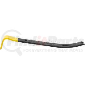 Stanley 55-045 Pry Bar Stanley 55-045 Wonder Bar® II Pry Bar, 7" Long