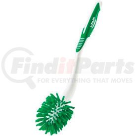 1020 by LIBMAN COMPANY - Libman Commercial Large Angled Toilet Bowl Brush - 1020