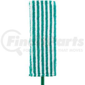 119 by LIBMAN COMPANY - Libman Commercial 18" Microfiber Mop Refill - 119