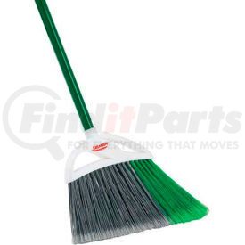 205 by LIBMAN COMPANY - Libman Commercial Large Precision&#174; Angle Broom 205