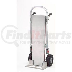 301644 by MAGLINER - Snap-On Deck (301644) for Magliner&#174; Gemini Junior 2-in-1 Hand Trucks