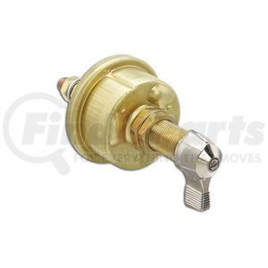 M-284-BP by COLE HERSEE - M-284-BP - Marine Disconnect Switches Series