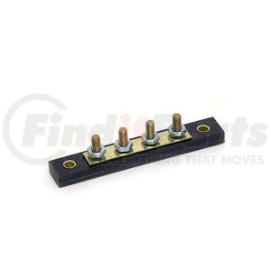 46206-04-BX by COLE HERSEE - 46206-04 - Common BusBar Stud Terminals Series