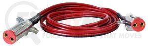 7D122MW by TECTRAN - Dual Pole Cable - 2/4 - 12'