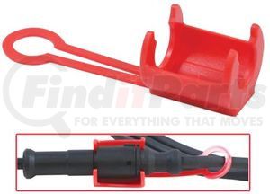 940-51 by TECTRAN - Abs Sensor Lock