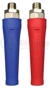 1011FG by TECTRAN - Flex Grip Set