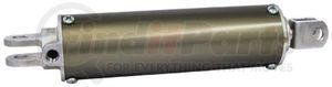 29-1405 by TECTRAN - Fifth Wheel Cylinder