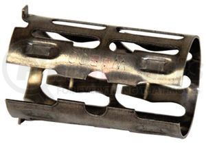 AC034W by TECTRAN - ABS Sensor Clip