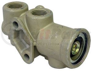 TV279000 by TECTRAN - Tractor Protection Valve