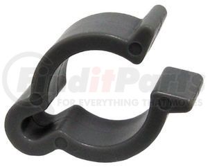 940-50 by TECTRAN - ABS Sensor Clip Blk .250  OD