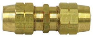 105501 by TECTRAN - Hose Mender-3/8" Hose