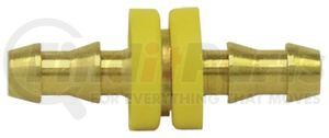 729-8 by TECTRAN - Splicer  1/2"ID