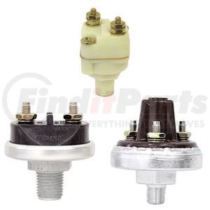 TV228600 by TECTRAN - STOPLIGHT SWITCH  2 TERM 4PSI