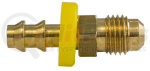 727-44 by TECTRAN - Sae45-Rigid Grip Hse