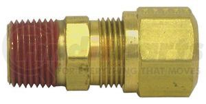 1368-12E by TECTRAN - Nta-Male Connect