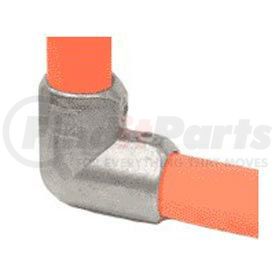 L15-7 by KEE SAFETY INC. - Kee Safety - L15-7 - Kee Klamp 90&#176; Elbow, 1-1/4" Dia.