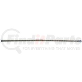 LE-3 by GENERAL WIRE SPRING COMPANY - General Wire LE-3 26" Flexible Leader
