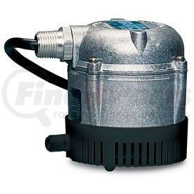 501020 by LITTLE GIANT - Little Giant 501020 1-YS Submersible Parts Washer Pump- 115V - 205GPH @ 1'