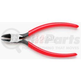 J206G by PROTO - Proto J206G 6-1/16" Diagonal Cutting Plier